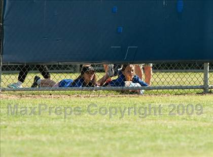 Thumbnail 1 in Poway @ Rancho Bernardo photogallery.