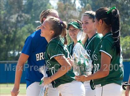 Thumbnail 1 in Poway @ Rancho Bernardo photogallery.