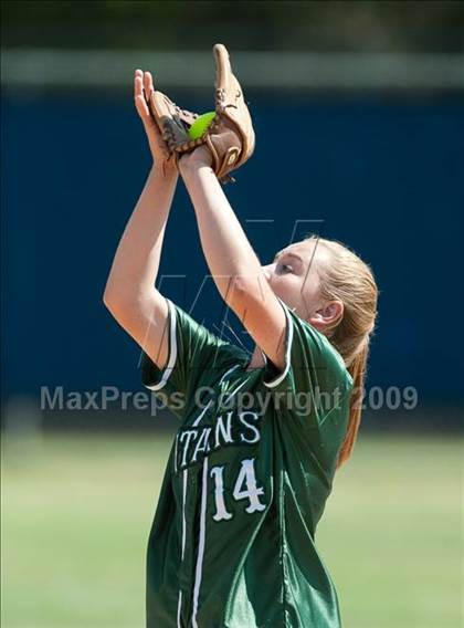 Thumbnail 2 in Poway @ Rancho Bernardo photogallery.