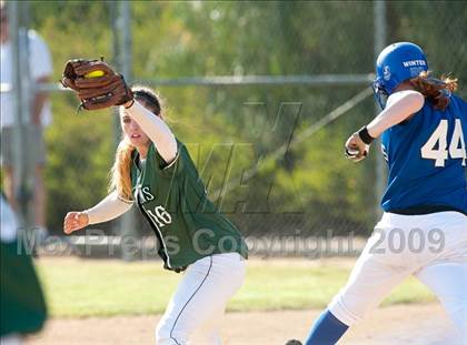 Thumbnail 2 in Poway @ Rancho Bernardo photogallery.