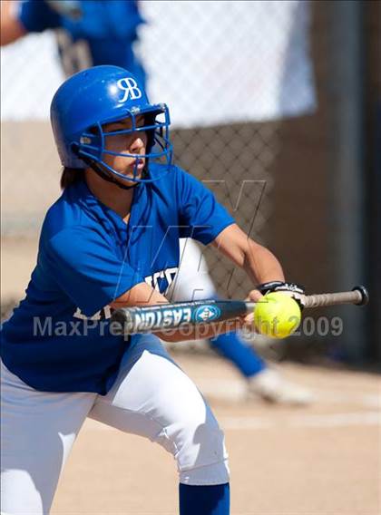 Thumbnail 2 in Poway @ Rancho Bernardo photogallery.