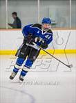 Resurrection Christian vs. Regis Jesuit (CHSAA Second Round Playoff) thumbnail