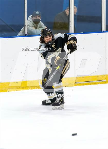 Thumbnail 1 in Westminster School vs. Phillips Academy (Flood-Marr Tournament) photogallery.