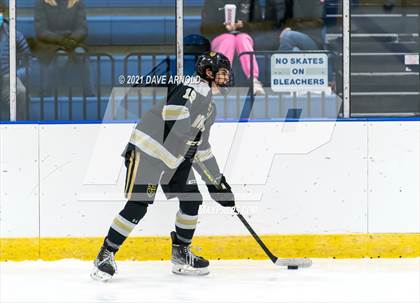 Thumbnail 1 in Westminster School vs. Phillips Academy (Flood-Marr Tournament) photogallery.