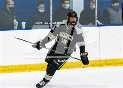 Thumbnail 1 in Westminster School vs. Phillips Academy (Flood-Marr Tournament) photogallery.