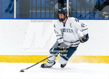 Thumbnail 2 in Westminster School vs. Phillips Academy (Flood-Marr Tournament) photogallery.