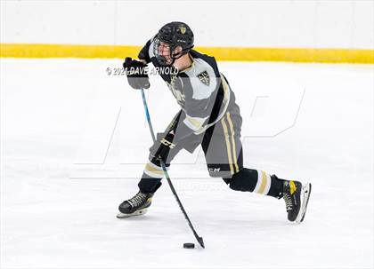 Thumbnail 3 in Westminster School vs. Phillips Academy (Flood-Marr Tournament) photogallery.