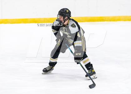 Thumbnail 1 in Westminster School vs. Phillips Academy (Flood-Marr Tournament) photogallery.