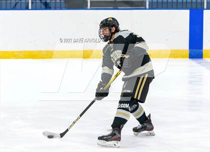 Thumbnail 3 in Westminster School vs. Phillips Academy (Flood-Marr Tournament) photogallery.