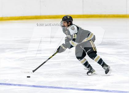 Thumbnail 2 in Westminster School vs. Phillips Academy (Flood-Marr Tournament) photogallery.
