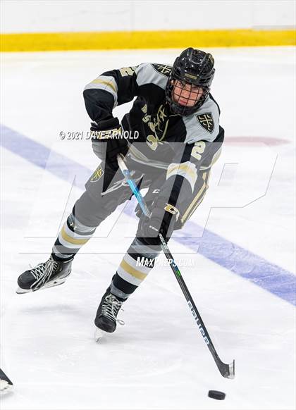 Thumbnail 3 in Westminster School vs. Phillips Academy (Flood-Marr Tournament) photogallery.