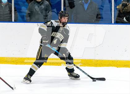 Thumbnail 1 in Westminster School vs. Phillips Academy (Flood-Marr Tournament) photogallery.