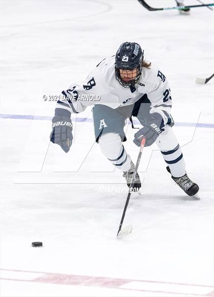 Thumbnail 1 in Westminster School vs. Phillips Academy (Flood-Marr Tournament) photogallery.