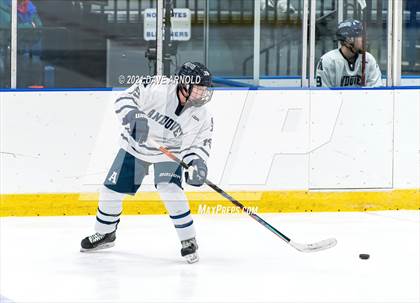 Thumbnail 1 in Westminster School vs. Phillips Academy (Flood-Marr Tournament) photogallery.