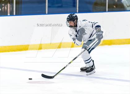 Thumbnail 3 in Westminster School vs. Phillips Academy (Flood-Marr Tournament) photogallery.