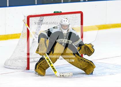 Thumbnail 1 in Westminster School vs. Phillips Academy (Flood-Marr Tournament) photogallery.
