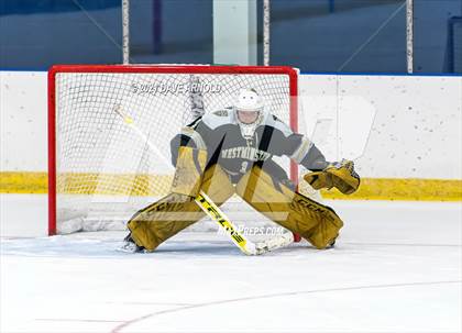 Thumbnail 3 in Westminster School vs. Phillips Academy (Flood-Marr Tournament) photogallery.
