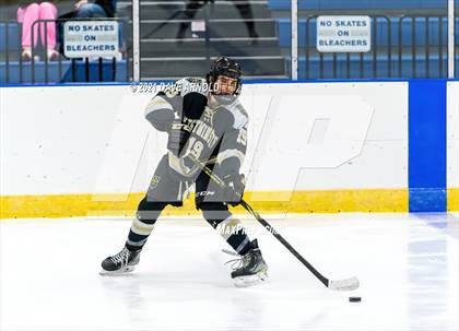 Thumbnail 3 in Westminster School vs. Phillips Academy (Flood-Marr Tournament) photogallery.