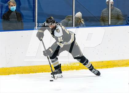 Thumbnail 1 in Westminster School vs. Phillips Academy (Flood-Marr Tournament) photogallery.
