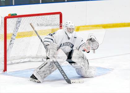 Thumbnail 1 in Westminster School vs. Phillips Academy (Flood-Marr Tournament) photogallery.