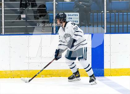 Thumbnail 2 in Westminster School vs. Phillips Academy (Flood-Marr Tournament) photogallery.