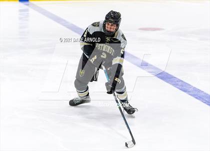 Thumbnail 1 in Westminster School vs. Phillips Academy (Flood-Marr Tournament) photogallery.