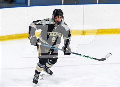 Thumbnail 1 in Westminster School vs. Phillips Academy (Flood-Marr Tournament) photogallery.