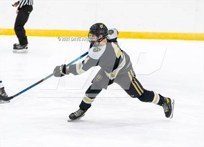 Thumbnail 1 in Westminster School vs. Phillips Academy (Flood-Marr Tournament) photogallery.