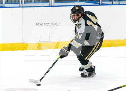 Thumbnail 1 in Westminster School vs. Phillips Academy (Flood-Marr Tournament) photogallery.