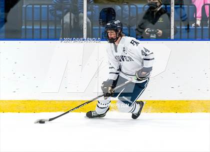 Thumbnail 1 in Westminster School vs. Phillips Academy (Flood-Marr Tournament) photogallery.