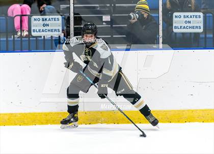 Thumbnail 3 in Westminster School vs. Phillips Academy (Flood-Marr Tournament) photogallery.