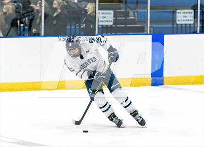 Thumbnail 1 in Westminster School vs. Phillips Academy (Flood-Marr Tournament) photogallery.
