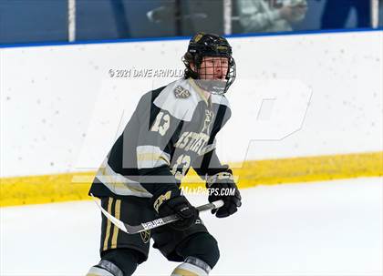 Thumbnail 1 in Westminster School vs. Phillips Academy (Flood-Marr Tournament) photogallery.