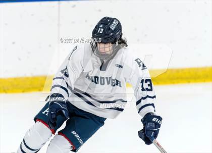Thumbnail 1 in Westminster School vs. Phillips Academy (Flood-Marr Tournament) photogallery.