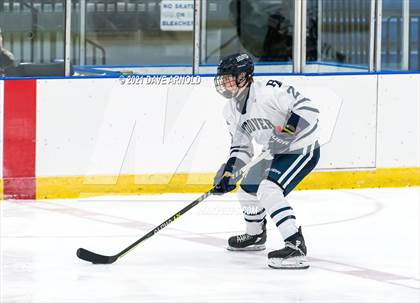 Thumbnail 1 in Westminster School vs. Phillips Academy (Flood-Marr Tournament) photogallery.