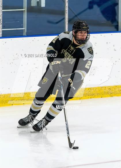 Thumbnail 1 in Westminster School vs. Phillips Academy (Flood-Marr Tournament) photogallery.