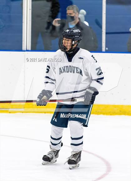 Thumbnail 1 in Westminster School vs. Phillips Academy (Flood-Marr Tournament) photogallery.