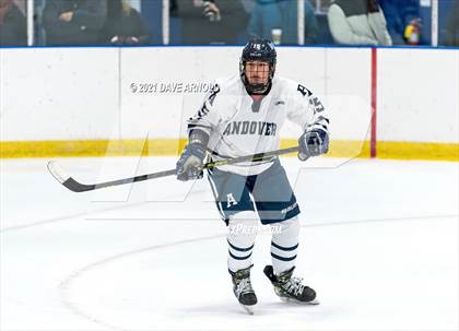 Thumbnail 1 in Westminster School vs. Phillips Academy (Flood-Marr Tournament) photogallery.