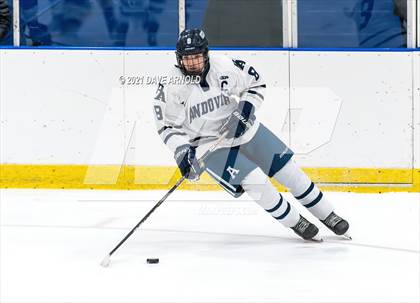 Thumbnail 1 in Westminster School vs. Phillips Academy (Flood-Marr Tournament) photogallery.