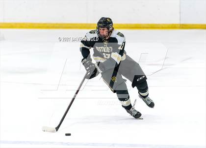 Thumbnail 1 in Westminster School vs. Phillips Academy (Flood-Marr Tournament) photogallery.