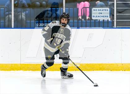 Thumbnail 2 in Westminster School vs. Phillips Academy (Flood-Marr Tournament) photogallery.