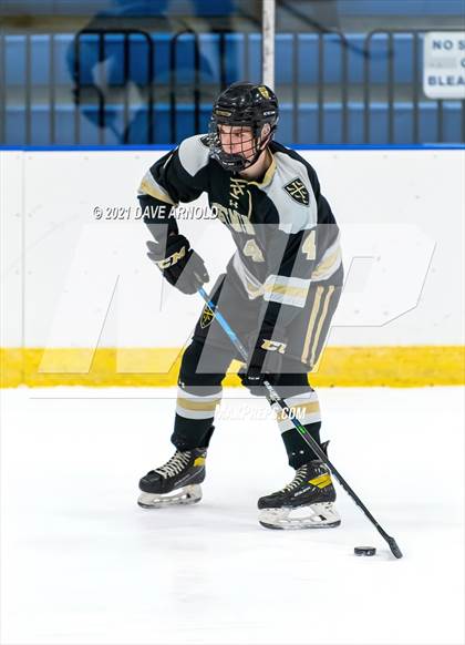 Thumbnail 1 in Westminster School vs. Phillips Academy (Flood-Marr Tournament) photogallery.