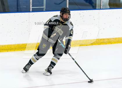 Thumbnail 2 in Westminster School vs. Phillips Academy (Flood-Marr Tournament) photogallery.