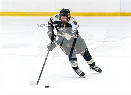 Thumbnail 3 in Westminster School vs. Phillips Academy (Flood-Marr Tournament) photogallery.