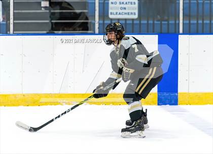Thumbnail 2 in Westminster School vs. Phillips Academy (Flood-Marr Tournament) photogallery.