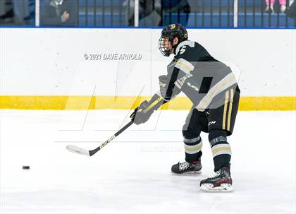 Thumbnail 3 in Westminster School vs. Phillips Academy (Flood-Marr Tournament) photogallery.