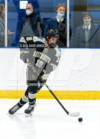 Thumbnail 1 in Westminster School vs. Phillips Academy (Flood-Marr Tournament) photogallery.