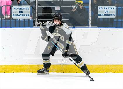 Thumbnail 2 in Westminster School vs. Phillips Academy (Flood-Marr Tournament) photogallery.