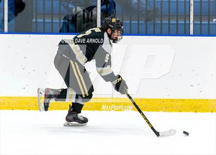 Thumbnail 1 in Westminster School vs. Phillips Academy (Flood-Marr Tournament) photogallery.