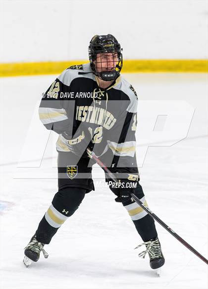 Thumbnail 1 in Westminster School vs. Phillips Academy (Flood-Marr Tournament) photogallery.